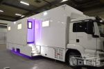 902063 mobiele medische onderzoekswagen noyens